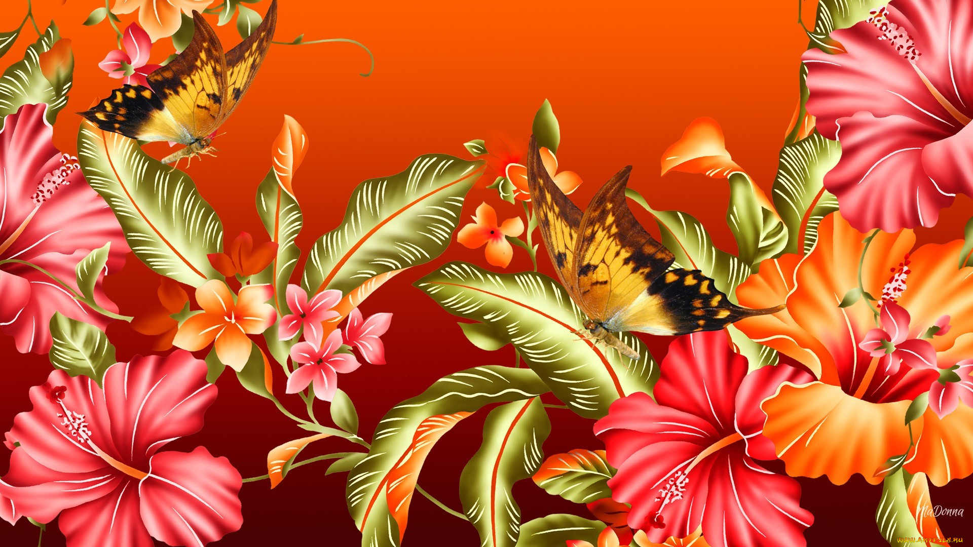  ,  , flowers, , 